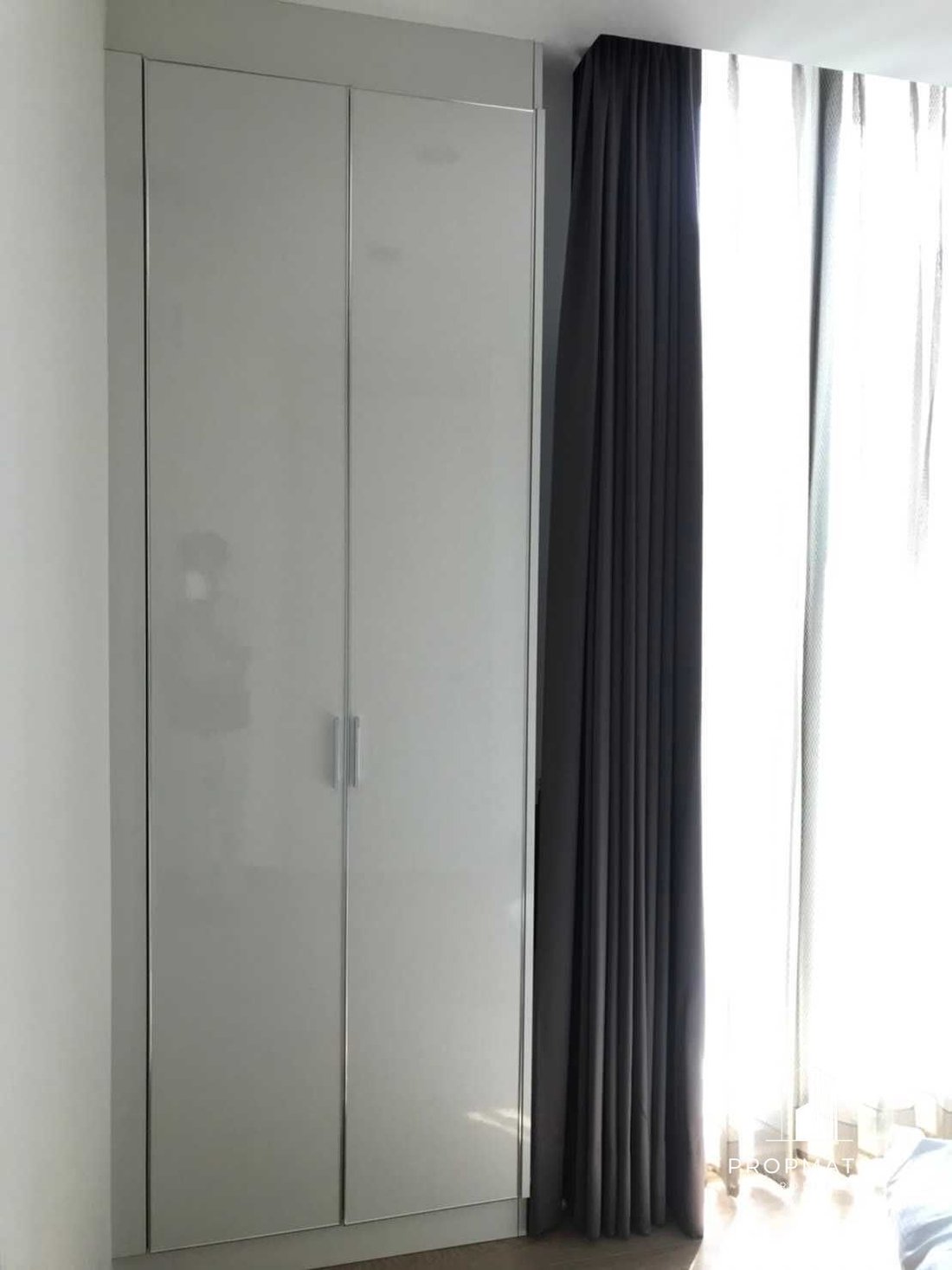 Condo in Bangkok, Bangkok, Thailand 3 - 18686593