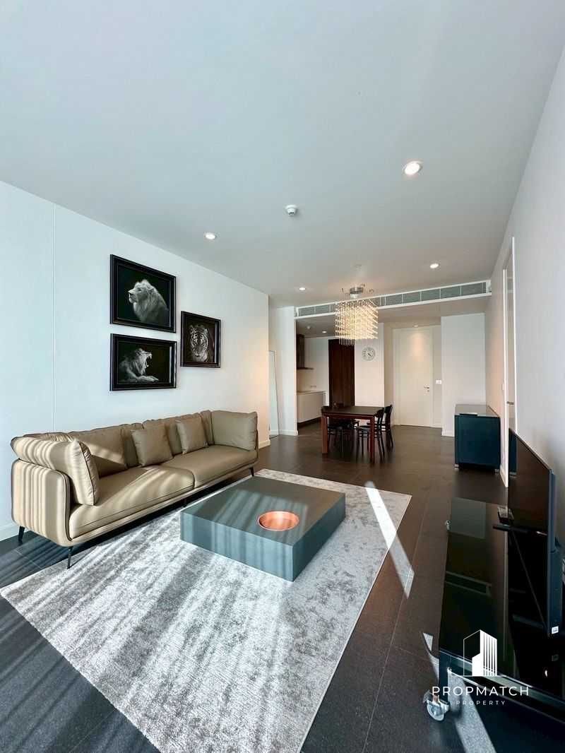 Condo in Bangkok, Bangkok, Thailand 3 - 18686648