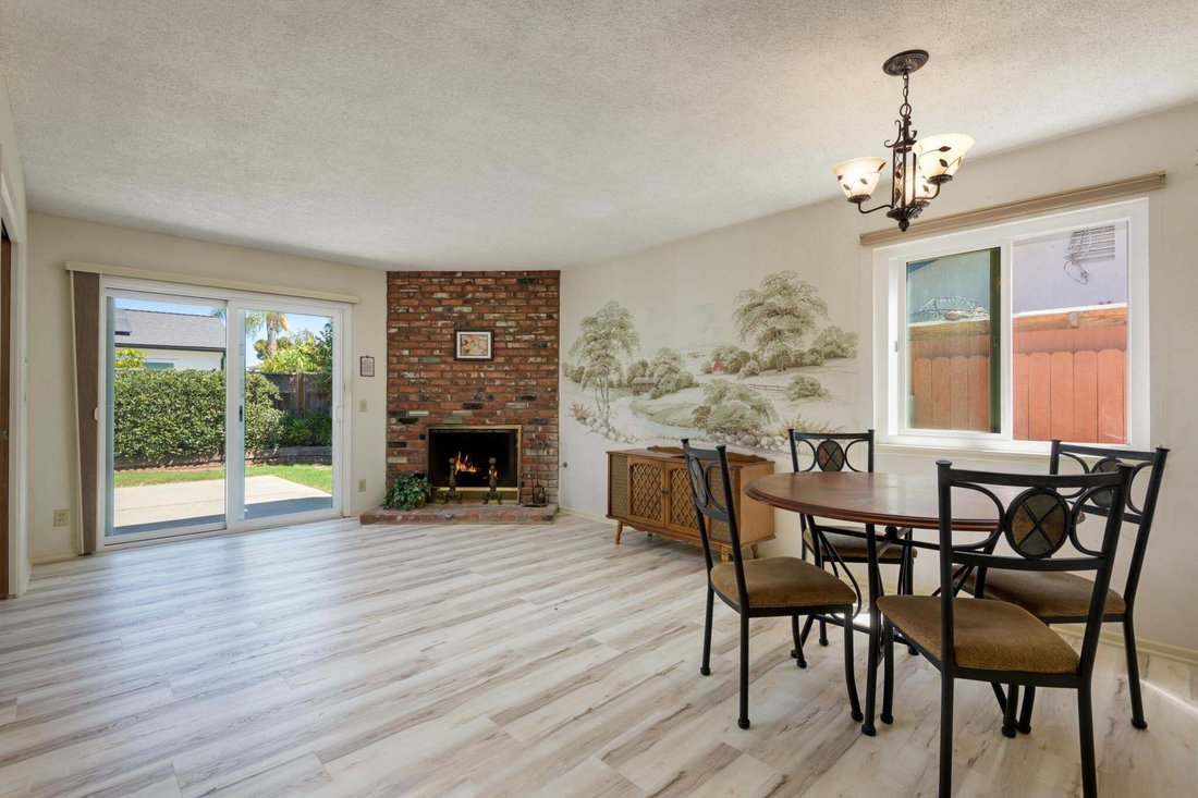 House in Santa Barbara, California, United States 4 - 18689206