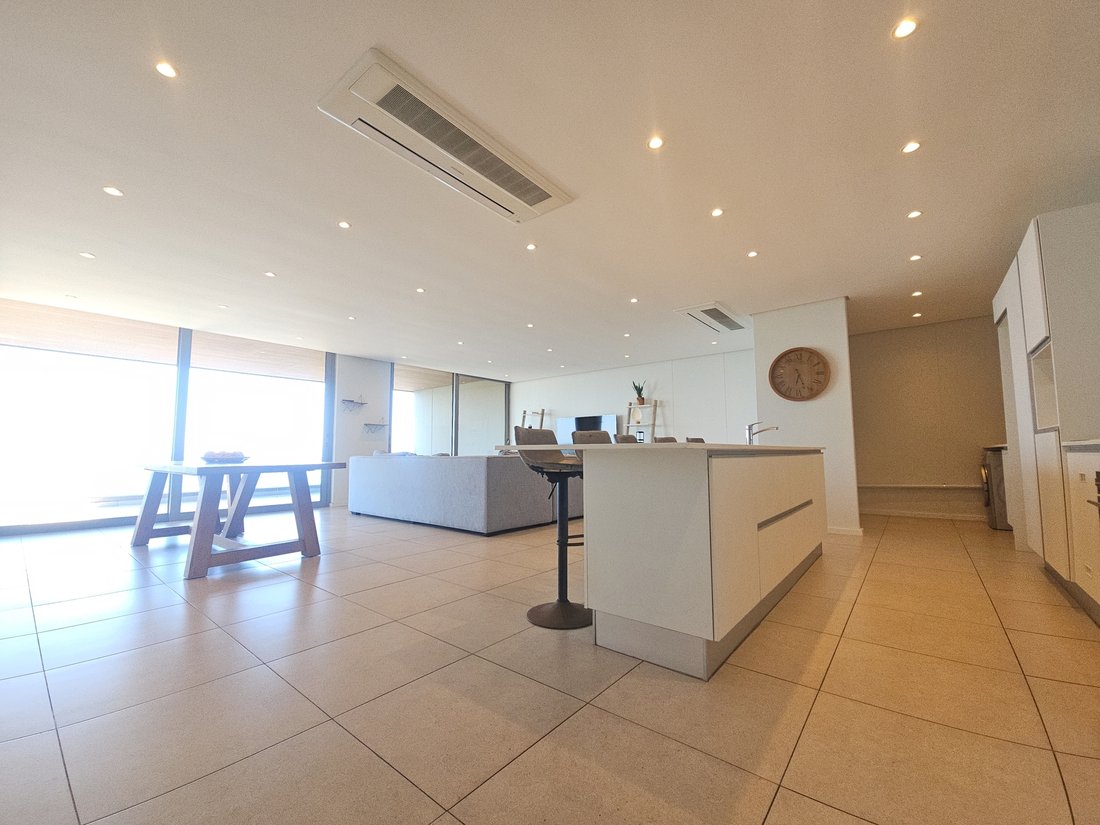 Apartment in Hillhead, KwaZulu-Natal, South Africa 5 - 18688519