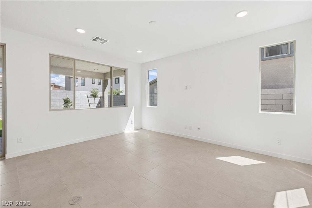 House in Las Vegas, Nevada, United States 5 - 18689396