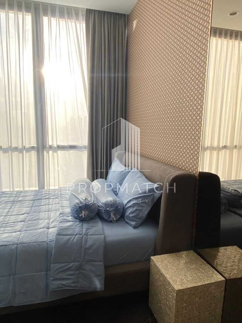 Condo in Bangkok, Bangkok, Thailand 3 - 18687510