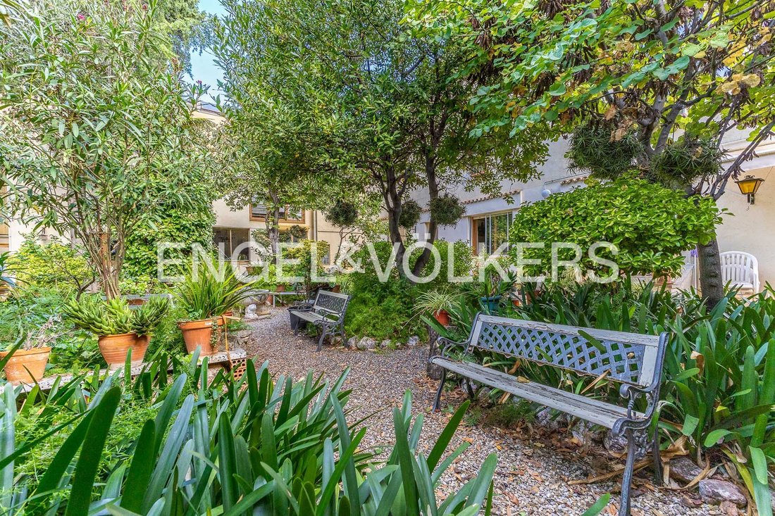 House in Terrassa, Catalonia, Spain 3 - 16584168