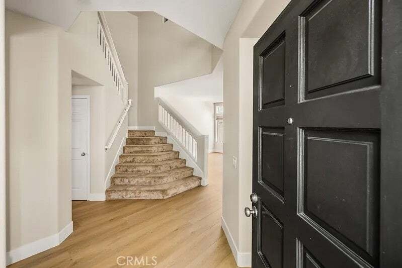 Condominio en Laguna Niguel, California, Estados Unidos 3 - 17910737