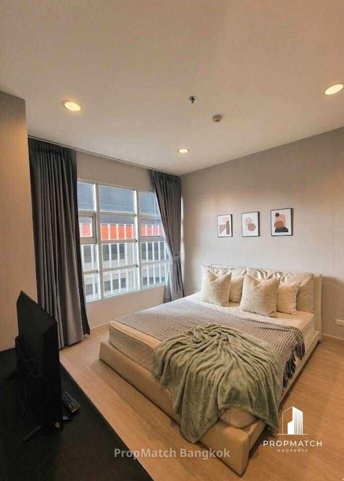 Condo in Bangkok, Bangkok, Thailand 4 - 18686571