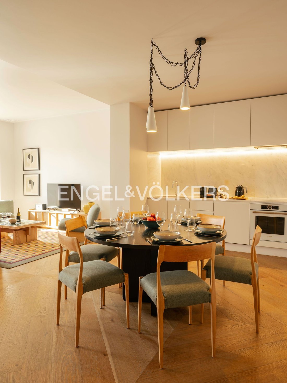 Apartment in Santa Maria Maior, Lisbon, Portugal 3 - 16887352