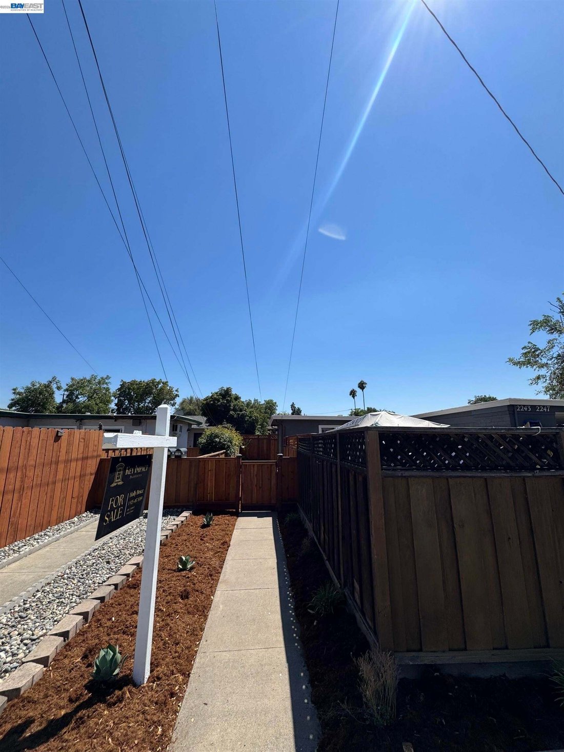 House in Livermore, California, United States 2 - 18689736