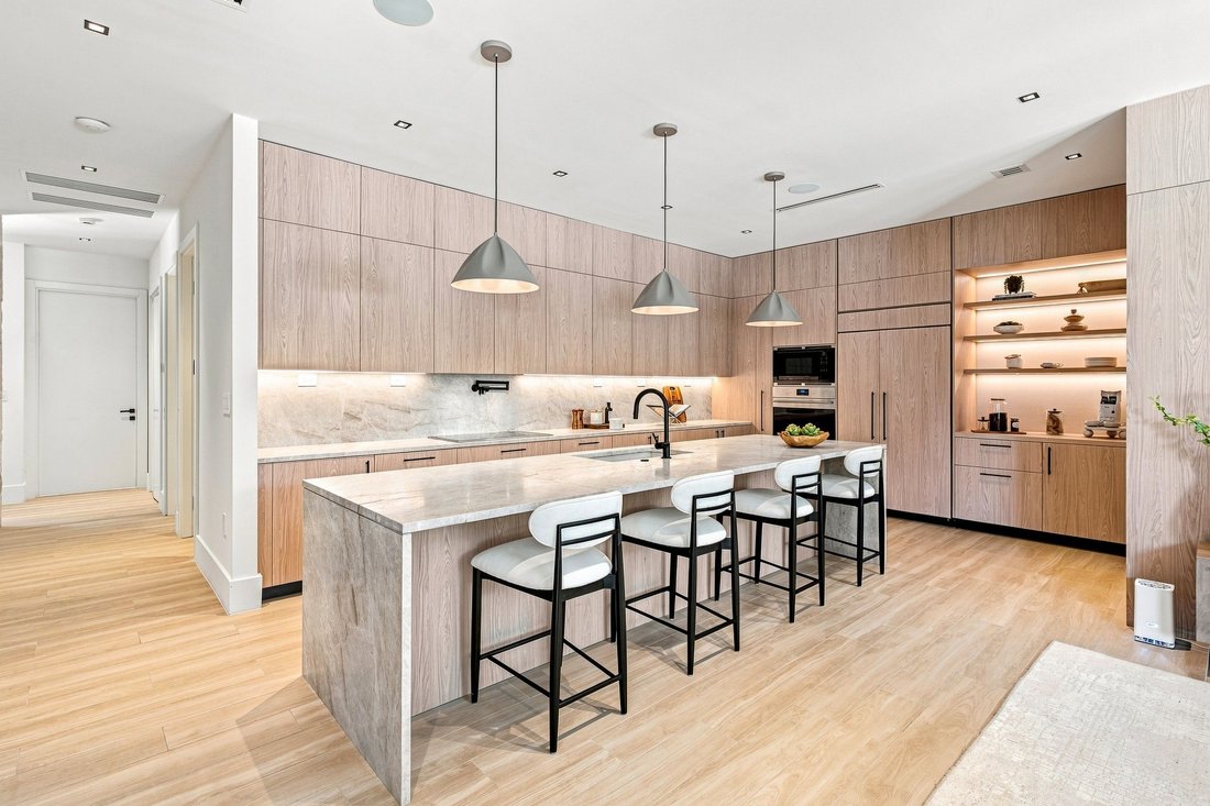 House in Coral Gables, Florida, United States 2 - 18688724