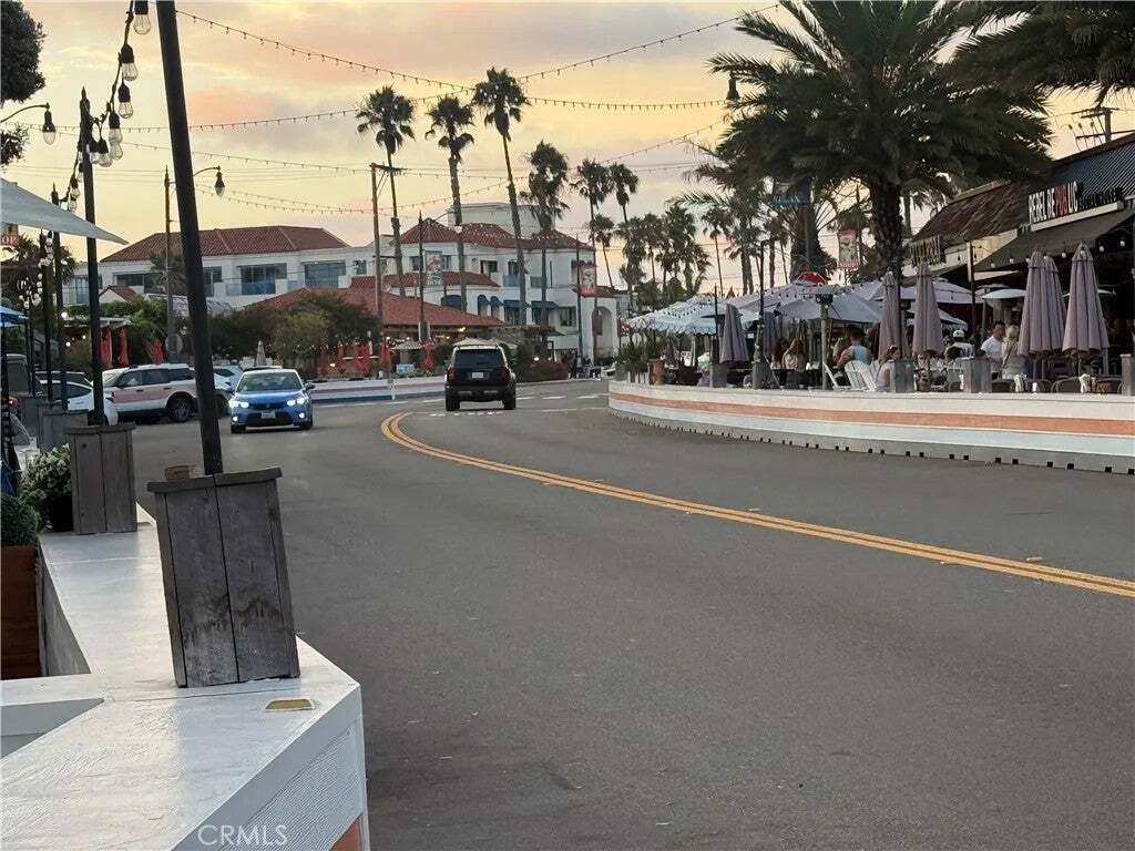 Casa a Torrance, California, Stati Uniti 1 - 18690558