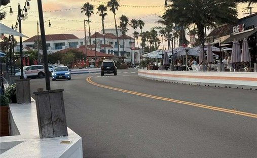 Maison à Redondo Beach, Californie, États-Unis 1
