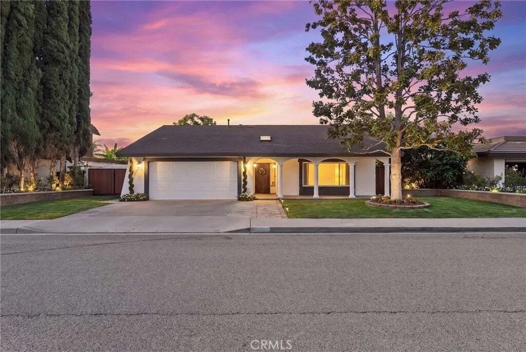 House in Orange, California, United States 2 - 18690478