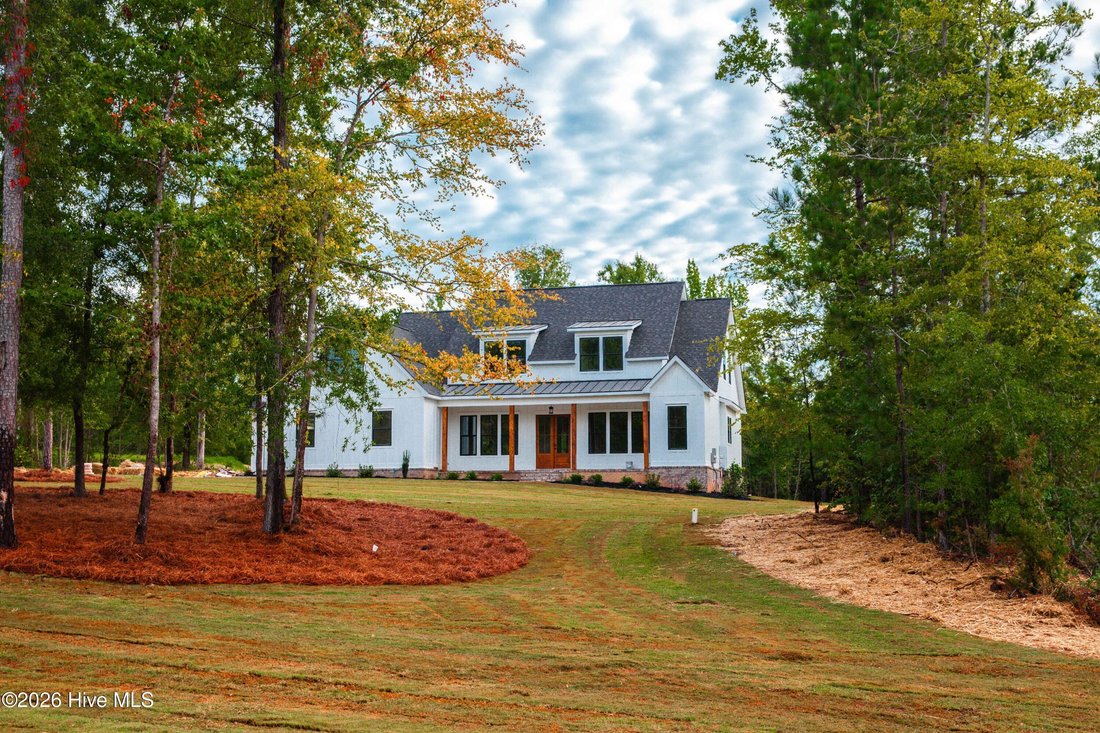 House in Grovetown, Georgia, United States 1 - 18687769