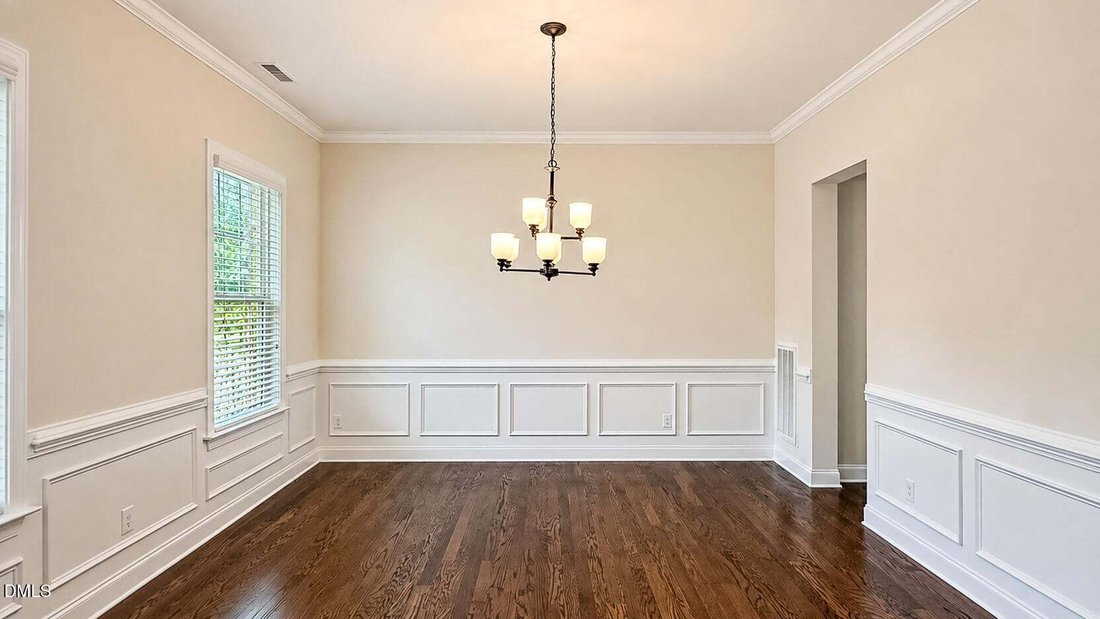 House in Hillsborough, North Carolina, United States 5 - 18690039