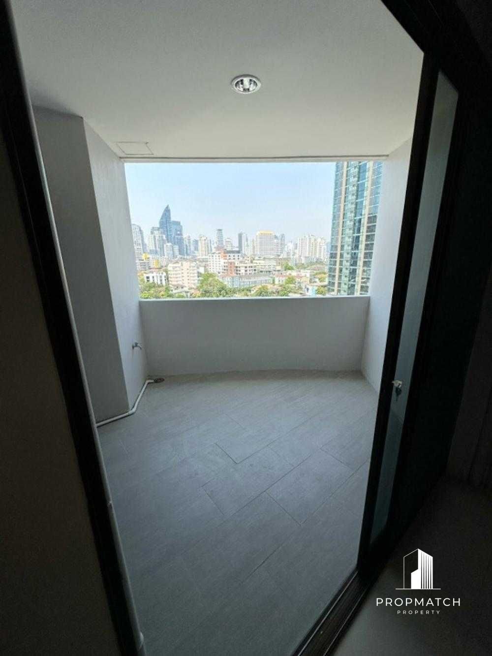Condo in Bangkok, Bangkok, Thailand 2 - 18686899