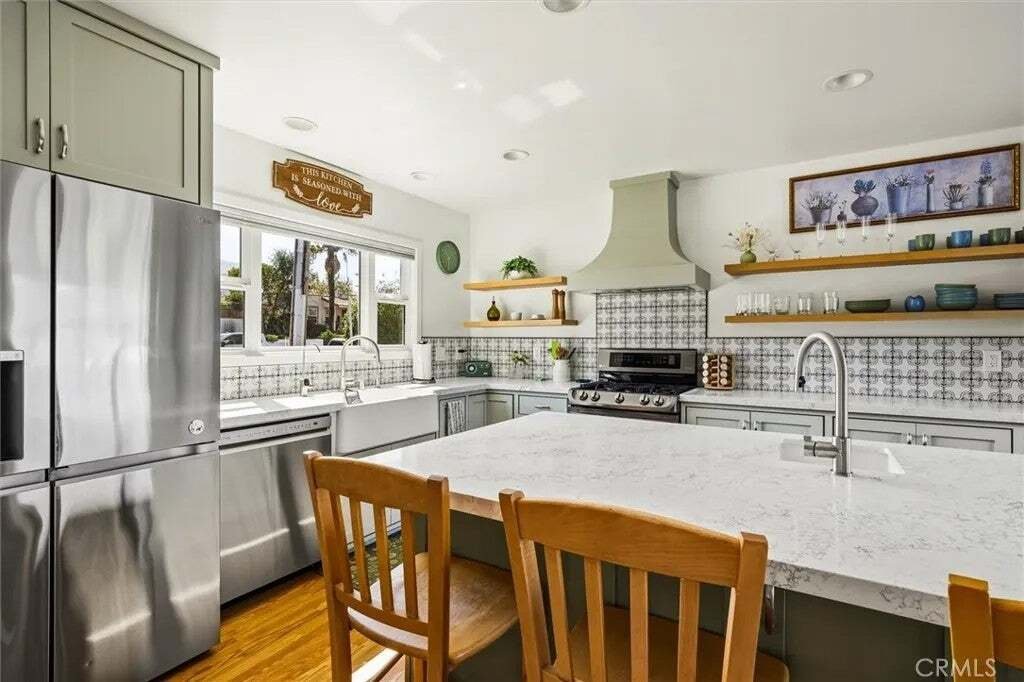 House in San Luis Obispo, California, United States 4 - 18690529