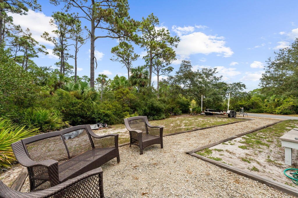 House in Port St. Joe, Florida, United States 5 - 18686908