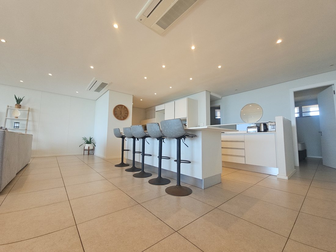 Apartment in Hillhead, KwaZulu-Natal, South Africa 2 - 18688519