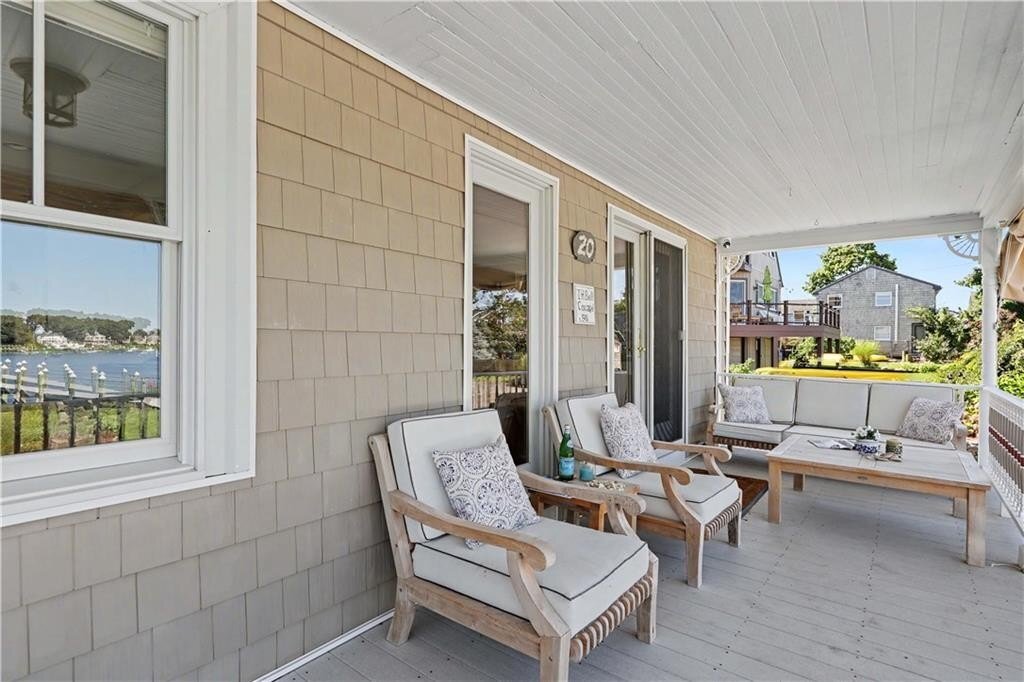 Haus in Barrington, Rhode Island, Vereinigte Staaten 3 - 18691935