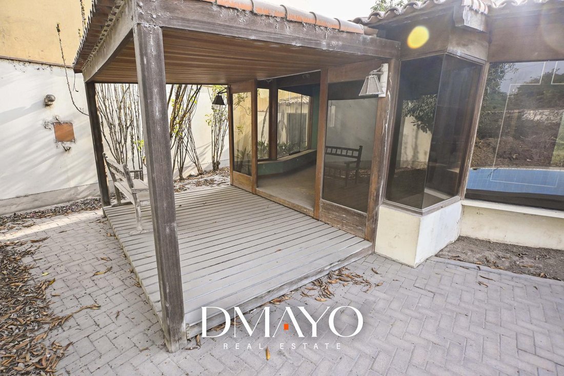 Land in Lima, Belarus 3 - 18688804