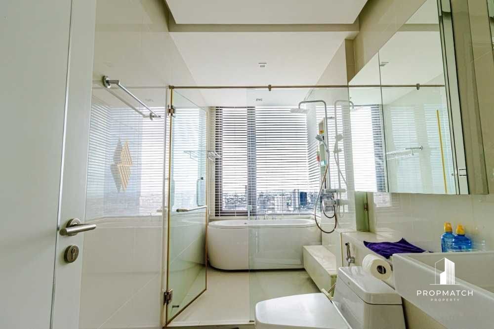 Condo in Bangkok, Bangkok, Thailand 2 - 18686881