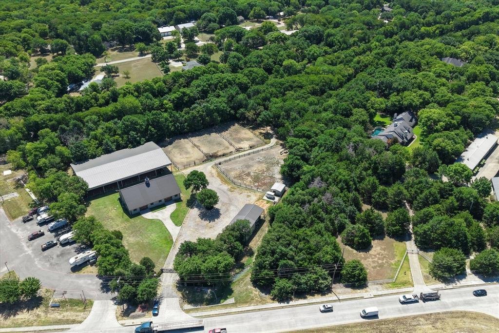 House in Melissa, Texas, United States 4 - 18690836