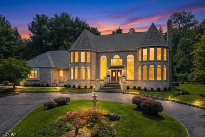 Haus in Sparta, New Jersey, Vereinigte Staaten 2 - 18691953
