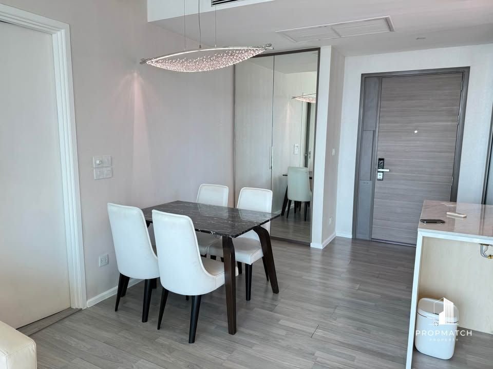 Condo in Bangkok, Bangkok, Thailand 3 - 18686713