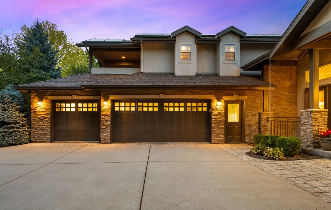 House in Fort Collins, Colorado, United States 3 - 18688347