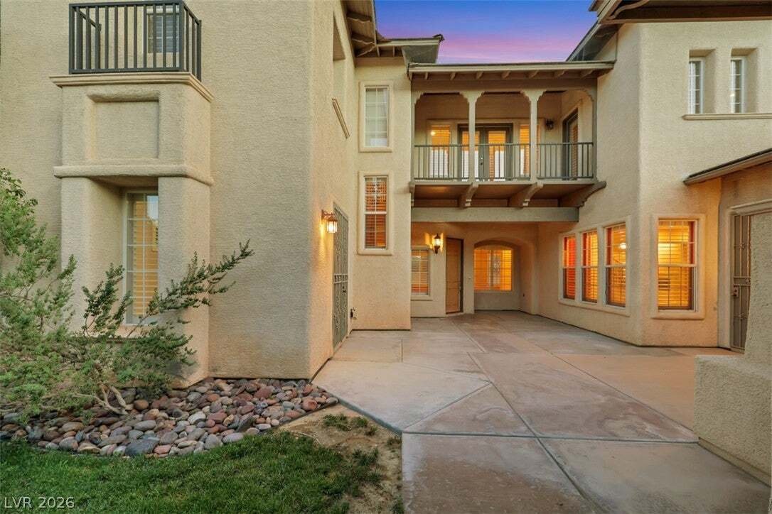 House in Las Vegas, Nevada, United States 2 - 18565067