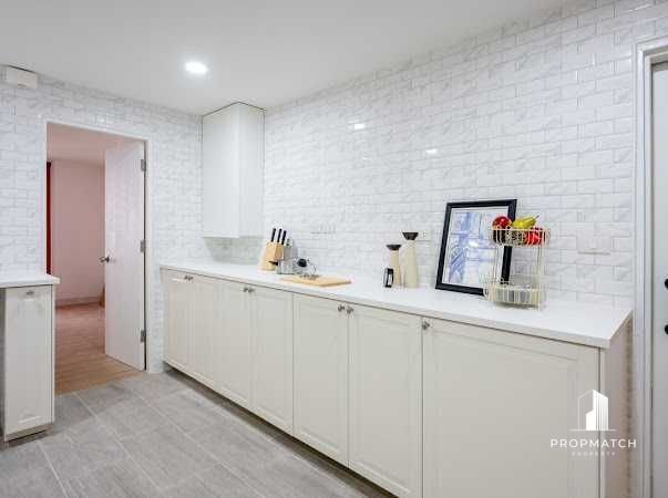 Condo in Bangkok, Bangkok, Thailand 1 - 18686557
