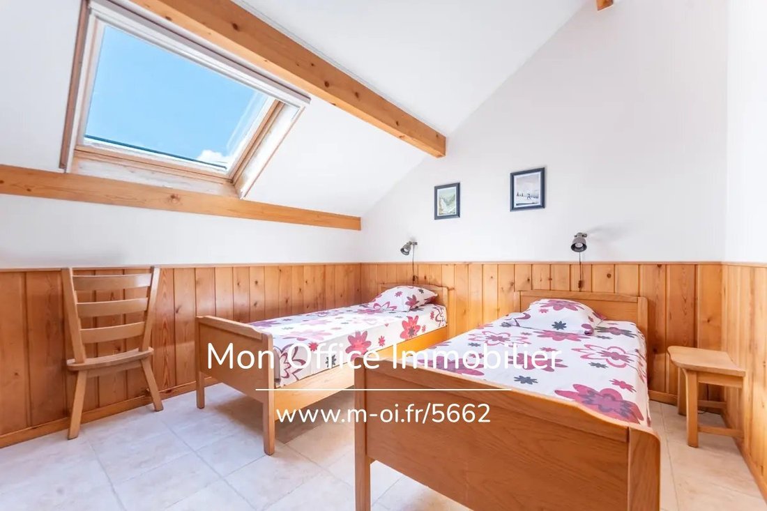 House in Chorges, Provence-Alpes-Côte d'Azur, France 5 - 18686941