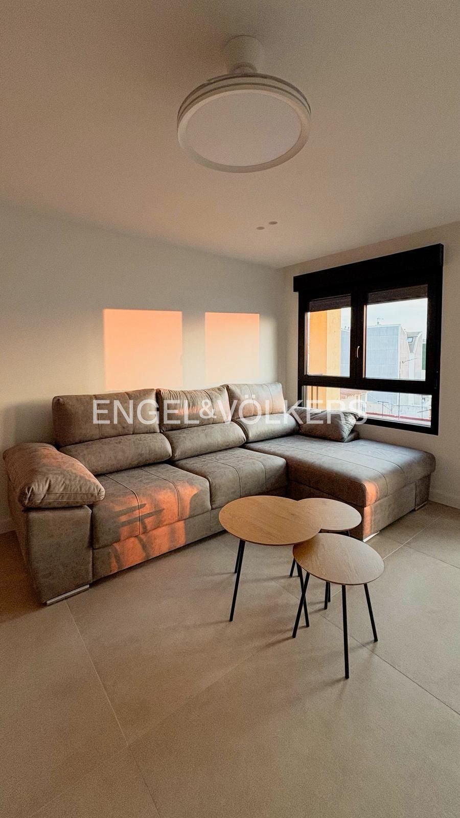 Appartement à Dénia, Valence, Espagne 2 - 17892509