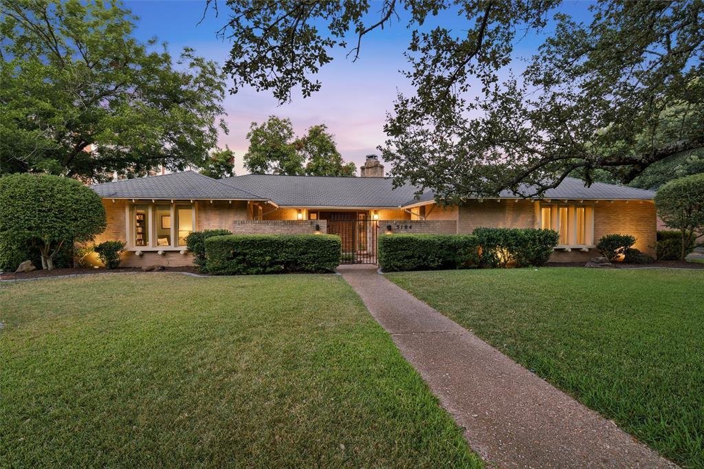 House in Waco, Texas, United States 2 - 18687728