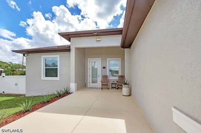 House in Naples, Florida, United States 4 - 18687003