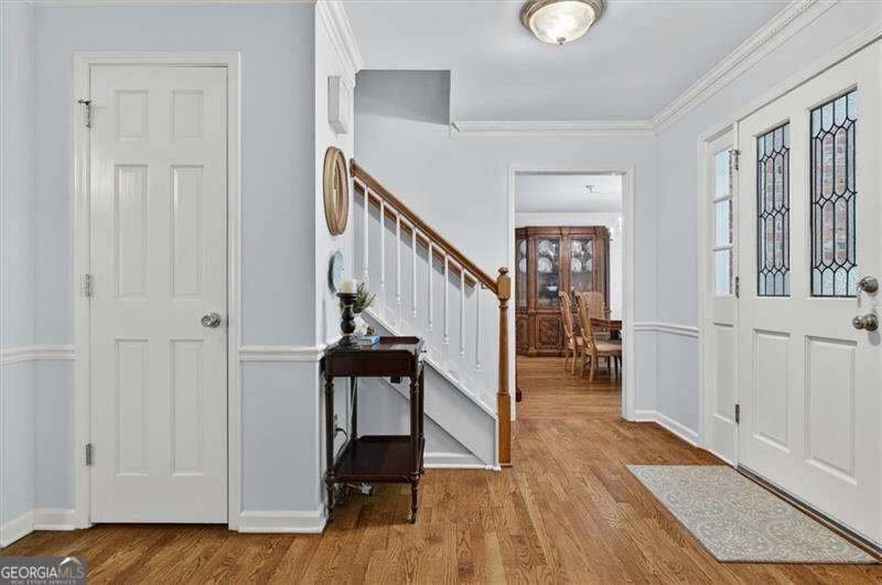 House in Woodstock, Georgia, United States 5 - 18690850