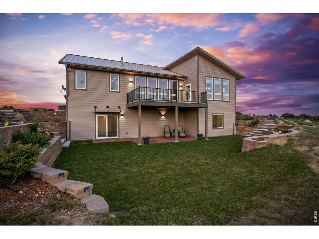 House in Fort Collins, Colorado, United States 5 - 18690019