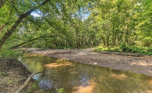 Terreno a Marbury, Alabama, Stati Uniti 1