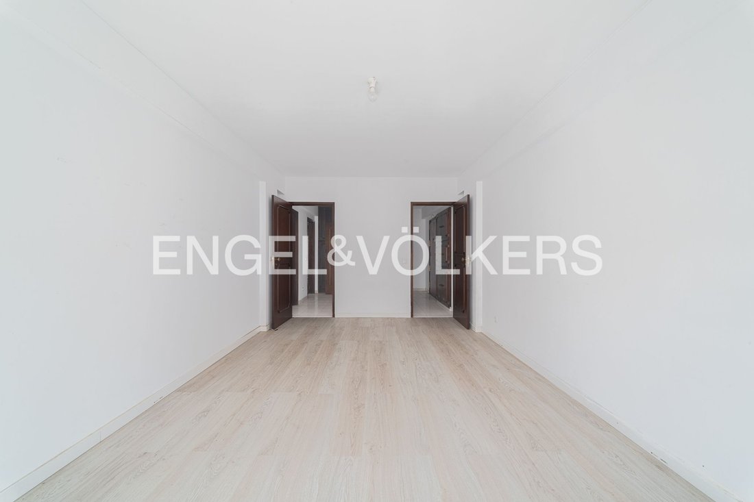 Appartamento a Arroios, Lisbona, Portogallo 3 - 17575149
