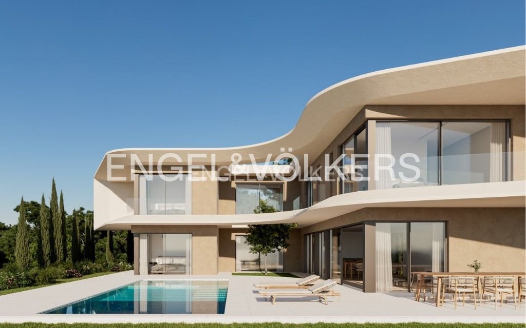 House in Xabia / Javea, Valencian Community, Spain 5 - 18114733
