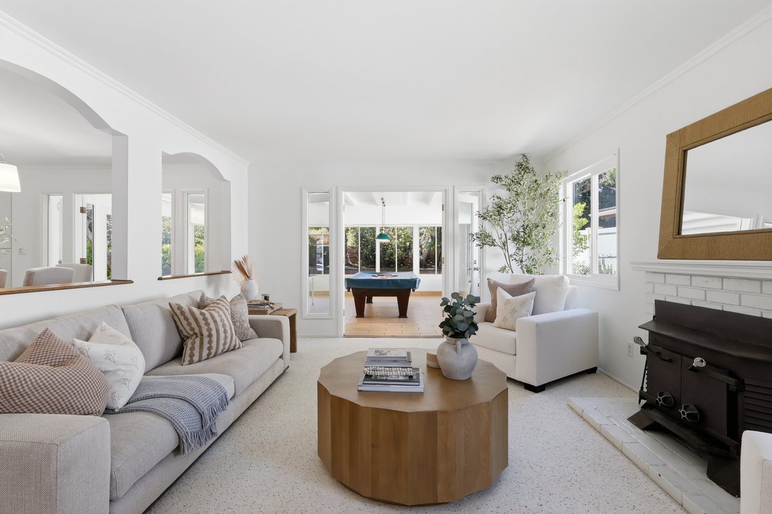 House in Torrance, California, United States 5 - 18688657
