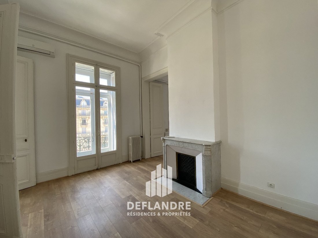 Apartment in Montpellier, Occitania, France 5 - 18689967