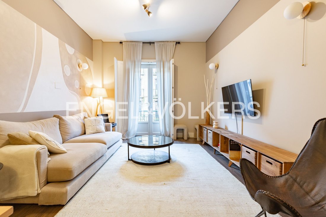 Apartamento en Santa Maria Maior, Lisboa, Portugal 3 - 16850097