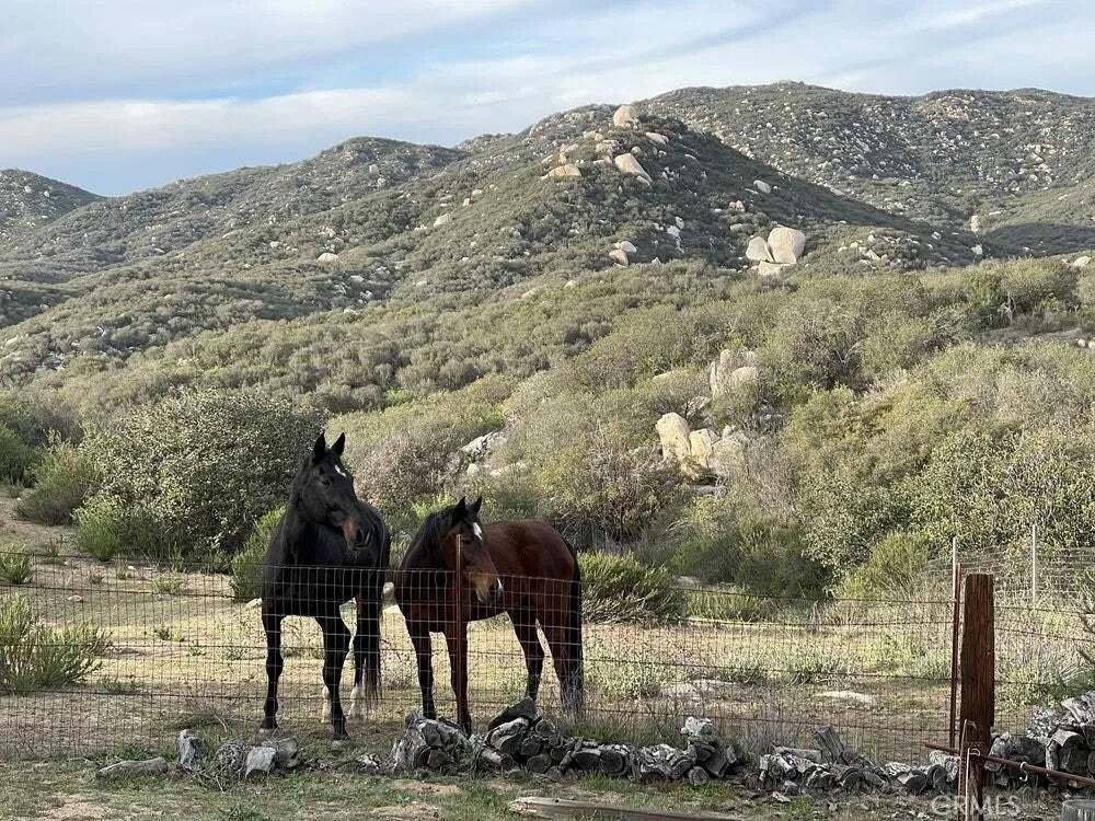 Casa en Lake Elsinore, California, Estados Unidos 3 - 18690501