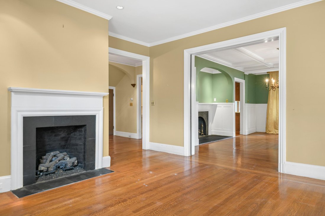 House in Portland, Maine, United States 5 - 18689124