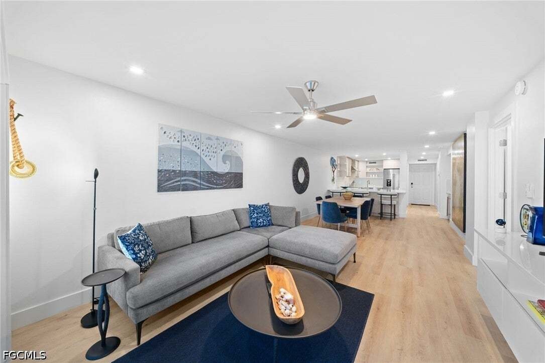 Condo in Bonita Springs, Florida, United States 3 - 18686992