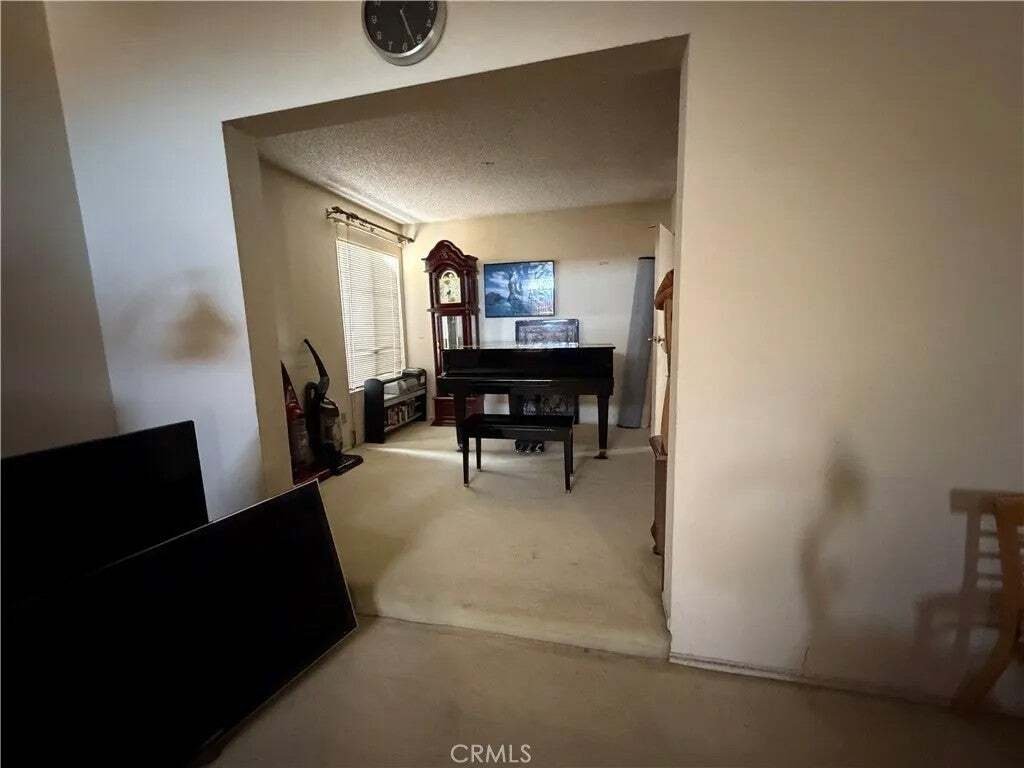 House in Garden Grove, California, United States 3 - 18690595