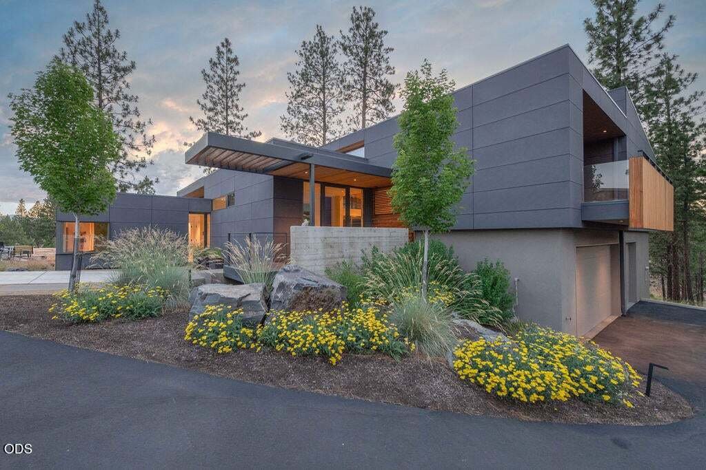 House in Bend, Oregon, United States 3 - 18689296