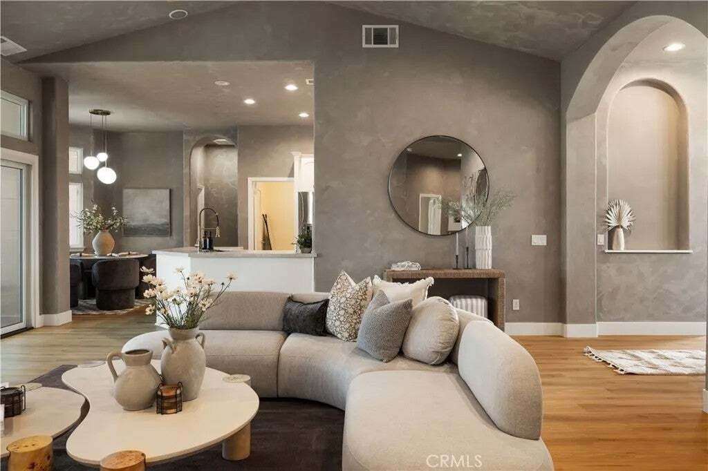 House in Temecula, California, United States 4 - 18690524