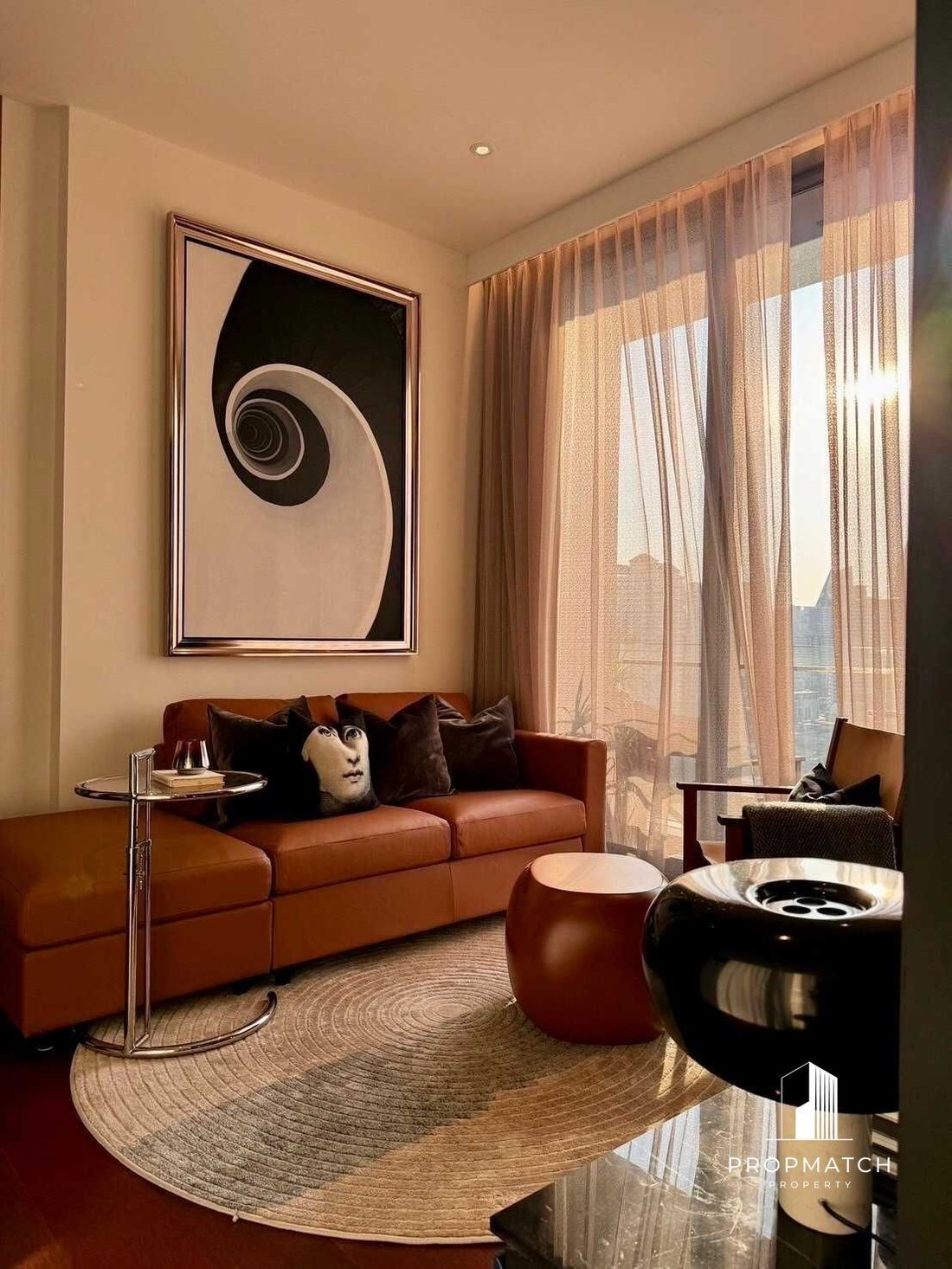 Condo in Bangkok, Bangkok, Thailand 4 - 18687537