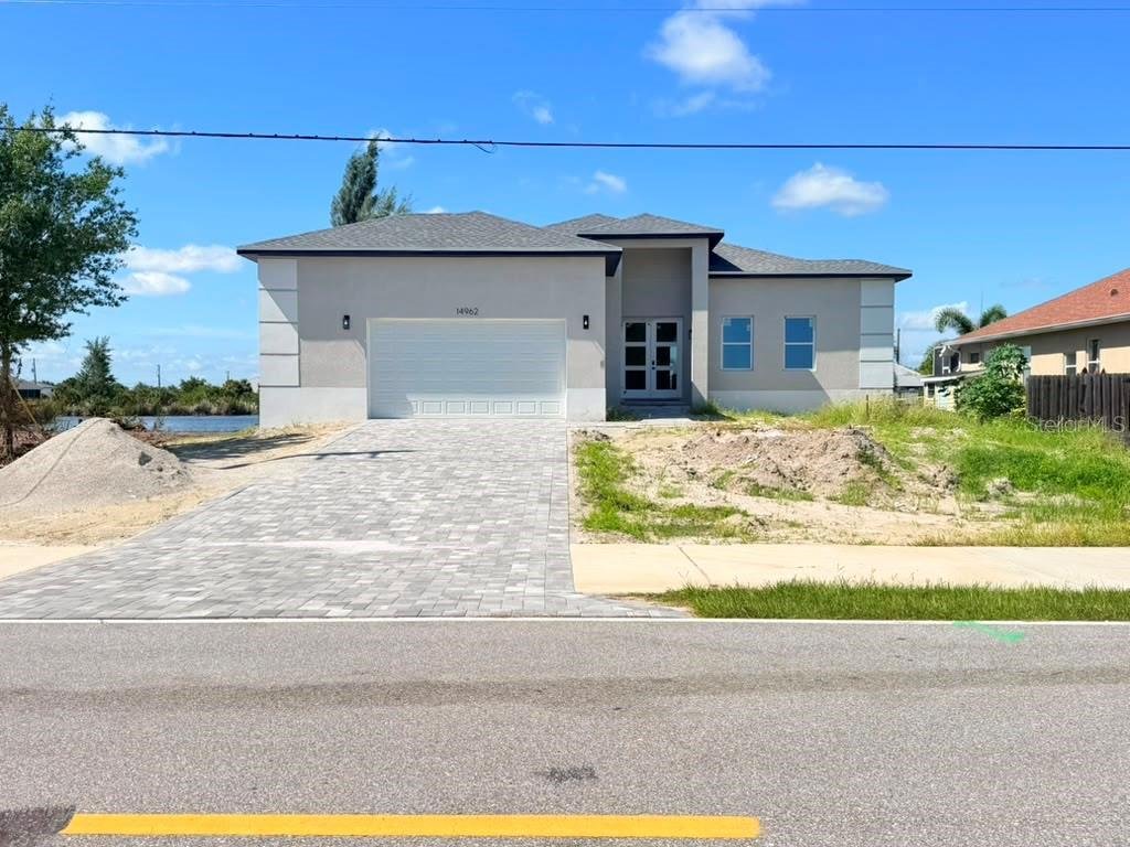 Casa a Port Charlotte, Florida, Stati Uniti 3 - 18675947